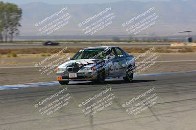 media/Oct-01-2022-24 Hours of Lemons (Sat) [[0fb1f7cfb1]]/10am (Front Straight)/